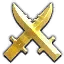 ( 190 Seviye ) Crim Gold